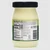 All Natural Mayonnaise - 16oz
