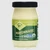 All Natural Mayonnaise - 16oz