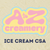 A to Z Ice Cream Mystery Bundle
