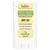 Sunscreen Stick SPF 50