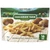 Crinkle Cut French Fries - 16oz