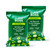 Produce Cleaning Wipes - 32 ct