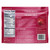 Pomegranate Kernels, Frozen - 10oz