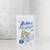 Oxygen Brightener Laundry Booster - 100 Loads