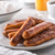 Original Breakfast Sausage Links - 1 lb