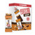 Chocolate Covered Salted Caramel Mini Bars - 6 ct