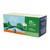 Compostable Food Scraps Bags - 25 ct