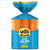Classic Hot Dog Buns - 10.4 oz