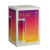 Blackberry Lemon Social Tonic 4ct - 48 fl oz