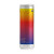 Peach Mango Social Tonic 4ct - 48 fl oz