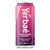Black Cherry Pineapple Energy Drink - 12 fl oz