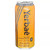 Mango Passion Fruit Energy Drink - 12 fl oz