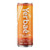 Peachy Mimosa Twist Energy Drink - 12 fl oz
