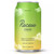 Lime Citrus Sparkling Water - 12 fl oz