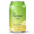 Lime Citrus Sparkling Water - 12 fl oz