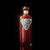 Original Apéritif - 500 ml