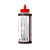 Hot Honey Japanese Bbq Sauce - 17Oz