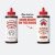 Hot Honey Japanese Bbq Sauce - 17Oz