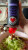 Garlic Dipping Sauce 15 - 5Oz