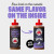 Garlic Dipping Sauce 15 - 5Oz