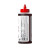 Roasted Garlic Japanese Bbq Sauce - 17Oz