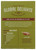 Thai Tea Swirl Ice Cream Bars - 10 oz