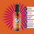 Original Naughty Bbq Sauce - 14.25 oz