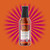 Original Naughty Bbq Sauce - 14.25 oz