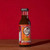 Original Naughty Bbq Sauce - 14.25 oz