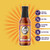 Not So Naughty Bali Bbq Sauce - 14.25 oz