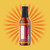 Not So Naughty Bali Bbq Sauce - 14.25 oz