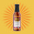 Not So Naughty Bali Bbq Sauce - 14.25 oz