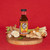 Not So Naughty Bali Bbq Sauce - 14.25 oz
