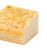 Focaccia - 14 oz