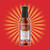 Oh So Naughty Bali Bbq Sauce - 14.25 oz