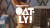 Barista Edition Oatmilk - 32 oz