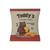 Himalayan Salt Tallow Chips - 5 oz