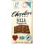 Milk Chocolate Bar - 3.2 oz
