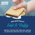 Vanilla Bean Marshmallows - 10 oz
