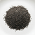 Bulk Organic Black Chia Seeds - 1/2lb