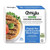 Salt & Black Pepper Chicken Burger - 8 oz