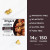 Teriyaki Pineapple Chicken Meatballs - 10 oz