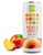 Peach Aloe Vera Juice - 10.8 fl oz