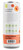 Peach Aloe Vera Juice - 10.8 fl oz