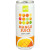 Mango Aloe Vera Juice - 10.8 fl oz