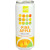 Pineapple Aloe Vera Juice - 10.8 fl oz