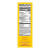 Crispy Wheat Crackers - 6.5 oz