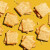 Crispy Wheat Crackers - 6.5 oz