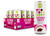 Lychee Aloe Vera Juice - 10.8 fl oz