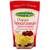 Tapioca Granules - 6 oz
